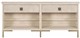 CC20G_unfinished_Metal Tube Leg_reference image